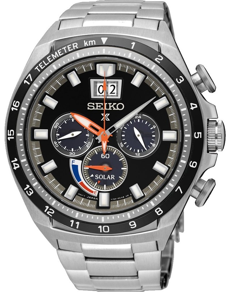 Seiko ssc603p1 deals