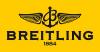 Breitling Breitling