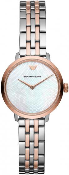  Emporio Armani AR11157 Uhren