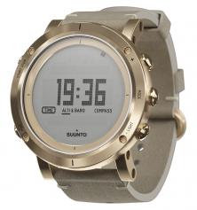  Suunto Essential Gold SS021214000 Uhren