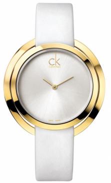  Calvin Klein Aggregate K3U235L6 Uhren