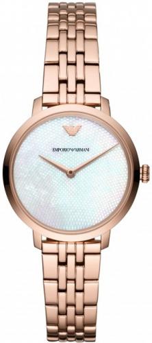  Emporio Armani AR11158 Uhren