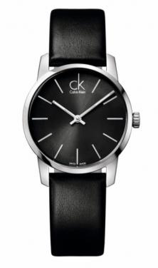  Calvin Klein City K2G23107 Uhren