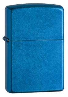 Zippo Cerulean 24534 Feuerzeug