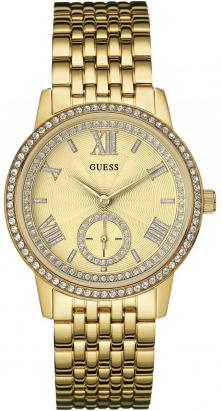  Guess W0573L2 Uhren