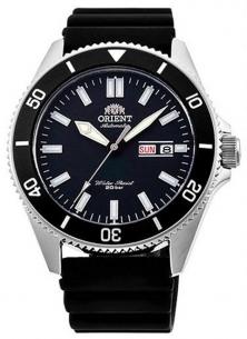  Orient RA-AA0010B19B Kano Automatic Diver Uhren