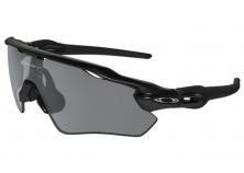 OAKLEY POLARIZED RADAR EV PATH OO9208-07