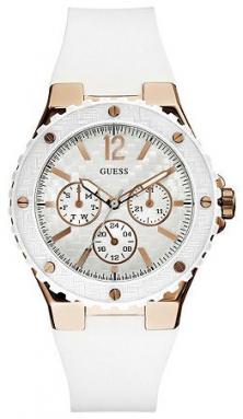 Guess U12652L1 Uhren