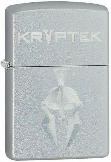  Zippo Kryptek 49177 Feuerzeug