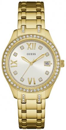  Guess W0848L2 Uhren