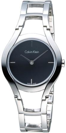  Calvin Klein Class K6R23121 uhren