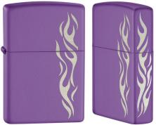 Zippo Flame 24814 Feuerzeug