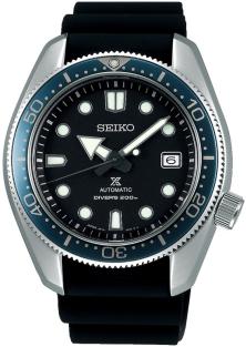  Seiko SPB079J1 Prospex Sea Uhren