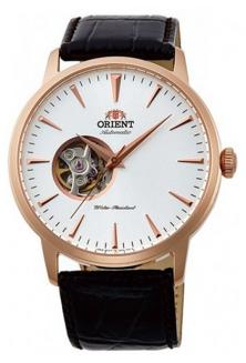  Orient FAG02002W Esteem 2 Uhren