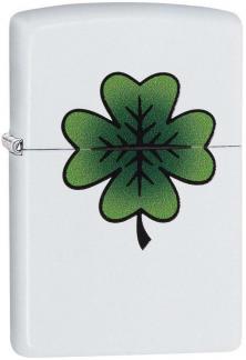  Zippo Clover 29723 Feuerzeug