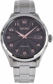 Seiko SRPC19J1 Automatic (Made in Japan) Uhren
