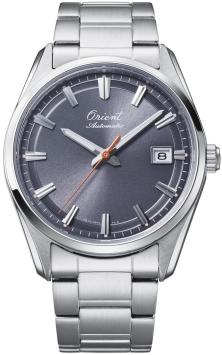  Orient RA-AC0R04N30B Contemporary Stretto Automatic 75th Anniversary Limited Edition 2 900 pcs uhren