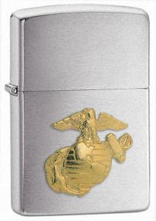 Zippo US Marines 280MAR Feuerzeug