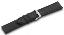  Victorinox 005544.1 armband