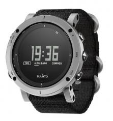  Suunto Essential Stone SS021218000 Uhren