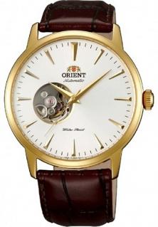  Orient FAG02003W Esteem 2 Uhren