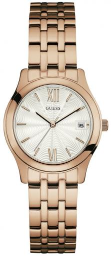  Guess W0769L3 Uhren