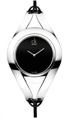  Calvin Klein Sophistication K1B23102  Uhren