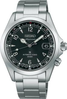  Seiko SPB505J1 Prospex Alpinist uhren