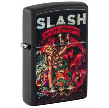  Zippo Slash 48187 feuerzeug