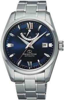  Orient Star RK-AU0005L Contemporary uhren