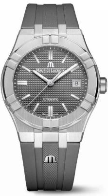  Maurice Lacroix Aikon Automatic 39 mm AI6007-SS000-230-2 uhren