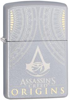  Zippo Assassins Creed 29785 Feuerzeug