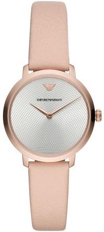  Emporio Armani AR11160 Slim Uhren