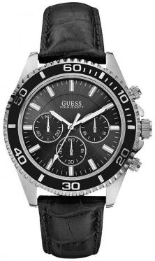 Guess U0171G1 Uhren