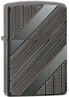 Zippo Coils 29422 Feuerzeug