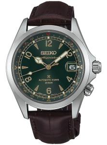  Seiko SPB507J1 Prospex Alpinist uhren
