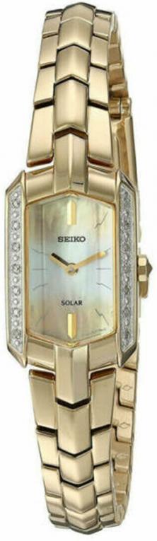 Seiko tressia 2025