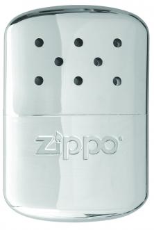 Handwärmer Zippo 40323