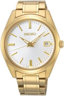  Seiko SUR314P1 Quartz uhren