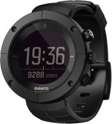  Suunto Kailash Carbon SS021238000 Uhren