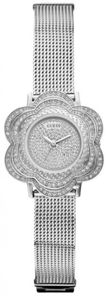 Guess U0139L1 Uhren