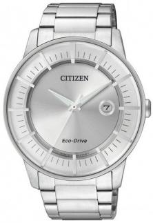Citizen AW1260-50A Eco-Drive Uhren