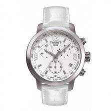  Tissot T-Sport PRC 200 T055.417.16.017.00 Uhren