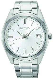  Seiko SUR307P1 Quartz uhren