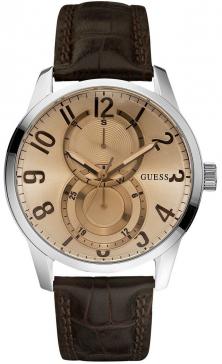 Guess U10646G1 Uhren