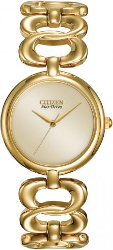 Citizen EM0222-58P Eco-Drive Uhren