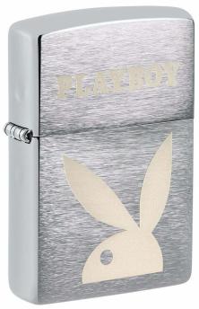  Zippo Playboy 49831 feuerzeug