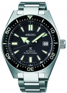  Seiko Prospex Sea SPB051J1  Uhren