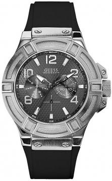 Guess U0247G4 Uhren