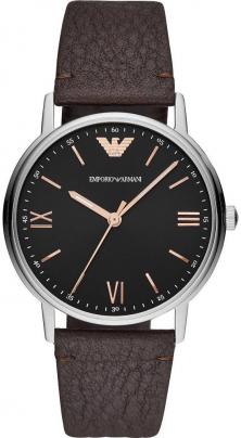  Emporio Armani AR11153 Kappa Uhren